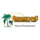 Dreamscapes Irrigation Inc.