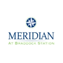 Meridian at Braddock Station - Apartments