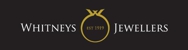 Whitneys Jewellers - Jewellery Designers