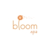 Bloom Spa gallery