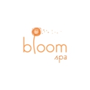 Bloom Spa - Day Spas