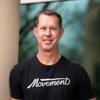 Movement Mortgage - Mark Collins gallery