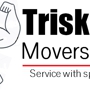 Triskelion Movers