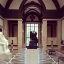 Rodin Museum - Museums