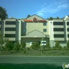 SecureSpace Self Storage Tukwila gallery