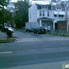 William Avery gallery