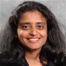 Dr. Kashmira Patel, MD - Physicians & Surgeons