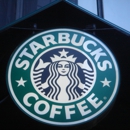 Starbucks - Restaurants