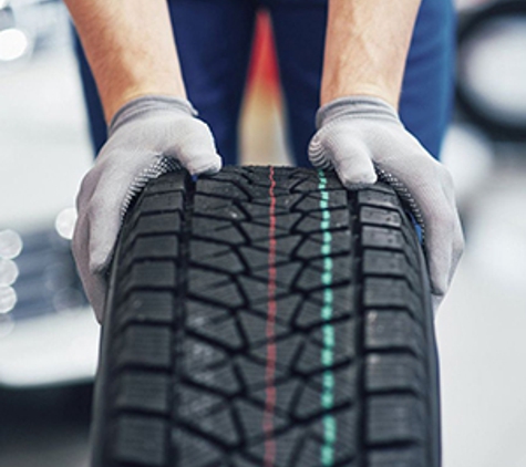 Murwillumbah Motor Wreckers & Towing - South Murwillumbah, NSW