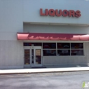 L L & P Inc - Liquor Stores
