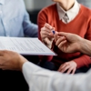Auto Insurance Professionals Of Lemoyne gallery