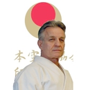 Jka Indiana - Martial Arts Instruction