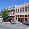 Think Ventures gallery