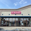 T-Mobile gallery