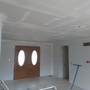 Combs Drywall Inc