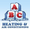 ClassicABC Heating & Air gallery