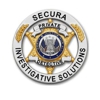 Secura Investigative Solutions gallery