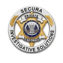 Secura Investigative Solutions - Private Investigators & Detectives