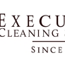 Executive Cleaning Service LLC/Office Cleaning