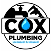 Cox Plumbing gallery