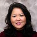 Cathleen B Ayuste, MD - Physicians & Surgeons, Pediatrics