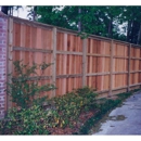 Tejas Fence & Ironworks Inc - Fence-Sales, Service & Contractors