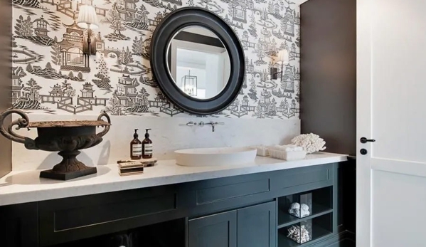 DSR Plumbing PTY LTD - Ashtonfield, NSW