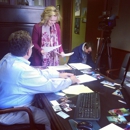 Parisi & Bellavia - Attorneys