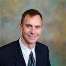 Dr. Byron Eric Wilson, MD - Physicians & Surgeons