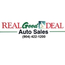Real Good Deal Auto Sales - Used Car Dealers