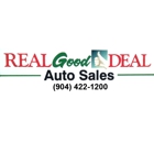 Real Good Deal Auto Sales