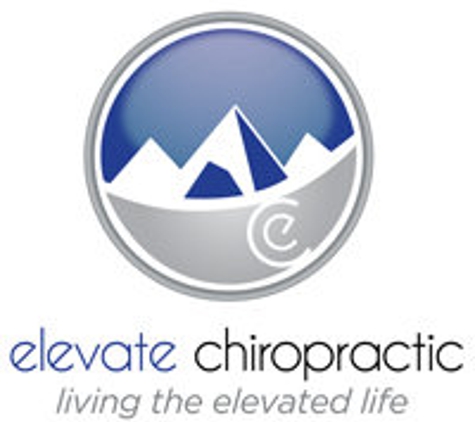 Elevate Chiropractic - Fort Collins, CO