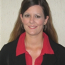 Berggren, Marcia, AGT - Insurance