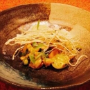Taj Campton Place - American Restaurants