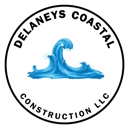 Delaney's Coastal Construction - Home Improvements