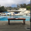 City Laguna Beach Community Pool gallery