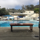 City Laguna Beach Community Pool