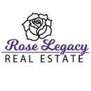 Rose Legacy Real Estate L.L.C - Real Estate Agents