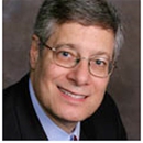 Dr. Howard Alan Holtz, MD - Physicians & Surgeons