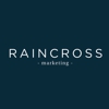 Raincross Marketing gallery