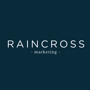 Raincross Marketing