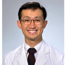 William Chun-Yin Hui, MD - Physicians & Surgeons, Family Medicine & General Practice