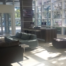 WallyPark Airport Parking (MCO) - Parking Lots & Garages
