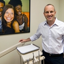Dr. Jonathan Freed, D.D.S., P.C. - Dentists