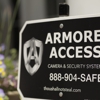 Armored Access Inc gallery