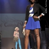 Custard Boutique gallery