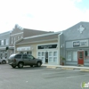 Main St Medical & Pain Ctr gallery