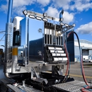 Wickum Weld - Welders