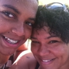 Orangeburg County Aquatic Park gallery