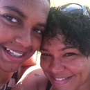 Orangeburg County Aquatic Park - Community Organizations